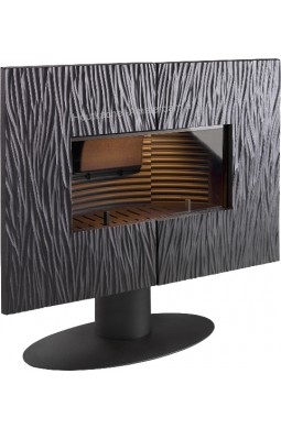 Invicta Gaya Ardoise / Slate